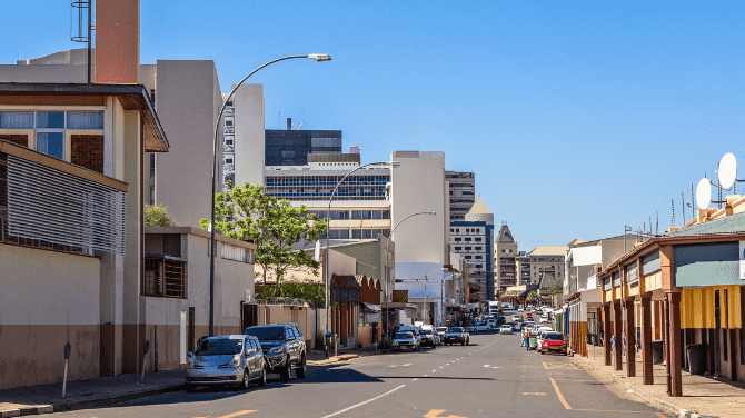  DNA Testing Services in St. George, UT